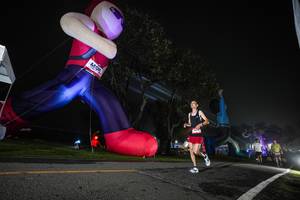 BIB: 
                            <button type="button" onclick="openModal(26537940)" class="btn btn-primary btn-sm float-right btn-popup" data-toggle="modal" data-target=".modal-high-quality">
                        <i class="fas fa-shopping-cart"></i> Add to Cart
                    </button>
                                            <button type="button" onclick="isThisMe(26537940, true)" class="btn btn-success btn-sm float-right btn-popup btn-isme hidden" data-toggle="tooltip" data-placement="bottom" title="นี่คือรูปของคุณใช่ไหม คลิกที่นี่เพื่อเอาเข้าอัลบั้ม">
                        <i class="fas fa-plus"></i> Add to album
                    </button>
                    <button type="button" onclick="isThisMe(26537940, false)" class="btn btn-warning btn-sm float-right btn-popup btn-isnotme hidden">
                        <i class="fas fa-ban"></i> Remove from album
                    </button>